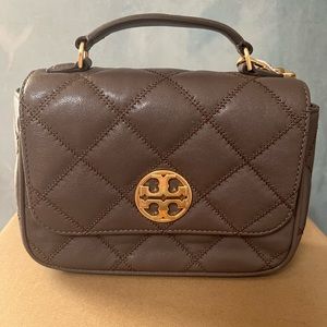 Tory bruch handbags